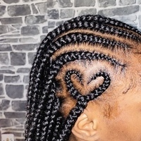salon de coiffure afro tresse tresses box braids crochet braids vanilles tissages paris 75 77 78 91 92 93 94 95 RJUSMTLD