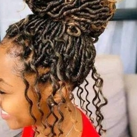 salon de coiffure afro tresse tresses box braids crochet braids vanilles tissages paris 75 77 78 91 92 93 94 95 KSYZWQVJ