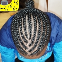 salon de coiffure afro tresse tresses box braids crochet braids vanilles tissages paris 75 77 78 91 92 93 94 95 NLFCSMXP