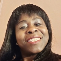 salon de coiffure afro tresse tresses box braids crochet braids vanilles tissages paris 75 77 78 91 92 93 94 95 YRXPCTWO