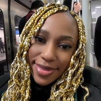 salon de coiffure afro tresse tresses box braids crochet braids vanilles tissages paris 75 77 78 91 92 93 94 95 TMPMYRXI