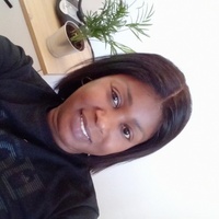 salon de coiffure afro tresse tresses box braids crochet braids vanilles tissages paris 75 77 78 91 92 93 94 95 RUSPSZQB