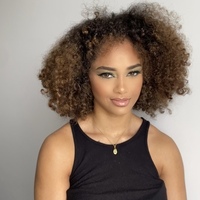 salon de coiffure afro tresse tresses box braids crochet braids vanilles tissages paris 75 77 78 91 92 93 94 95 SJAQGQEX