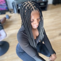 salon de coiffure afro tresse tresses box braids crochet braids vanilles tissages paris 75 77 78 91 92 93 94 95 OOAQJVPU