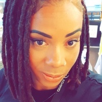 salon de coiffure afro tresse tresses box braids crochet braids vanilles tissages paris 75 77 78 91 92 93 94 95 YOASBTEP