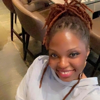 salon de coiffure afro tresse tresses box braids crochet braids vanilles tissages paris 75 77 78 91 92 93 94 95 GKAUNSJX