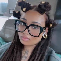 salon de coiffure afro tresse tresses box braids crochet braids vanilles tissages paris 75 77 78 91 92 93 94 95 HVZRUFKB