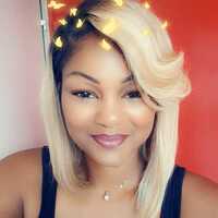 salon de coiffure afro tresse tresses box braids crochet braids vanilles tissages paris 75 77 78 91 92 93 94 95 JLXENVAL