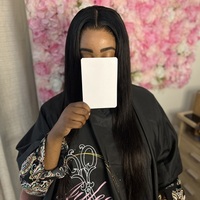 salon de coiffure afro tresse tresses box braids crochet braids vanilles tissages paris 75 77 78 91 92 93 94 95 YCJXDPFX
