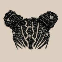 salon de coiffure afro tresse tresses box braids crochet braids vanilles tissages paris 75 77 78 91 92 93 94 95 XCTRQZTN