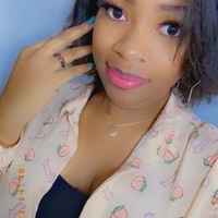 salon de coiffure afro tresse tresses box braids crochet braids vanilles tissages paris 75 77 78 91 92 93 94 95 ZRMQQUCF