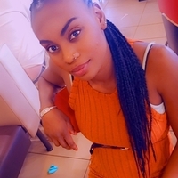 salon de coiffure afro tresse tresses box braids crochet braids vanilles tissages paris 75 77 78 91 92 93 94 95 ULRFHCYG