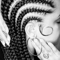 salon de coiffure afro tresse tresses box braids crochet braids vanilles tissages paris 75 77 78 91 92 93 94 95 BRQLRTSO