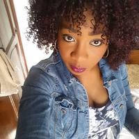 salon de coiffure afro tresse tresses box braids crochet braids vanilles tissages paris 75 77 78 91 92 93 94 95 DLPQFCEM