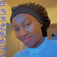salon de coiffure afro tresse tresses box braids crochet braids vanilles tissages paris 75 77 78 91 92 93 94 95 CGGBVIDZ