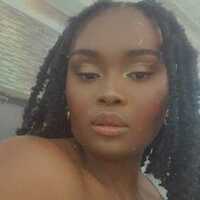 salon de coiffure afro tresse tresses box braids crochet braids vanilles tissages paris 75 77 78 91 92 93 94 95 CEQRBPDX