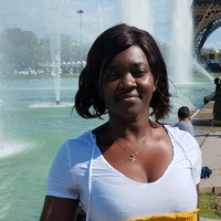 salon de coiffure afro tresse tresses box braids crochet braids vanilles tissages paris 75 77 78 91 92 93 94 95 TDNHKCUO