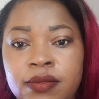 salon de coiffure afro tresse tresses box braids crochet braids vanilles tissages paris 75 77 78 91 92 93 94 95 CBWOGJMG
