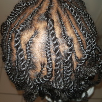 salon de coiffure afro tresse tresses box braids crochet braids vanilles tissages paris 75 77 78 91 92 93 94 95 BAUZXUQD