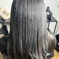 salon de coiffure afro tresse tresses box braids crochet braids vanilles tissages paris 75 77 78 91 92 93 94 95 UNIFLLAF