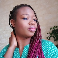 salon de coiffure afro tresse tresses box braids crochet braids vanilles tissages paris 75 77 78 91 92 93 94 95 CLISAZSD