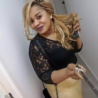 salon de coiffure afro tresse tresses box braids crochet braids vanilles tissages paris 75 77 78 91 92 93 94 95 FYZKLJOA