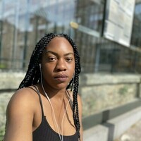 salon de coiffure afro tresse tresses box braids crochet braids vanilles tissages paris 75 77 78 91 92 93 94 95 AUJSTEUX