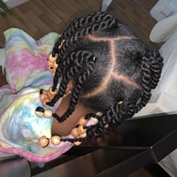 salon de coiffure afro tresse tresses box braids crochet braids vanilles tissages paris 75 77 78 91 92 93 94 95 GGTRGZWC