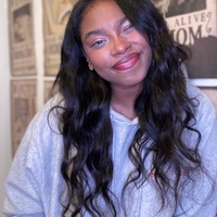 salon de coiffure afro tresse tresses box braids crochet braids vanilles tissages paris 75 77 78 91 92 93 94 95 IENQXQNC