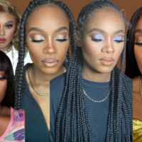 salon de coiffure afro tresse tresses box braids crochet braids vanilles tissages paris 75 77 78 91 92 93 94 95 LPQAAFDM