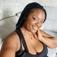 salon de coiffure afro tresse tresses box braids crochet braids vanilles tissages paris 75 77 78 91 92 93 94 95 BKLOIKUC