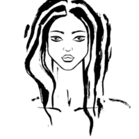 salon de coiffure afro tresse tresses box braids crochet braids vanilles tissages paris 75 77 78 91 92 93 94 95 DSWZQCLY