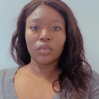 salon de coiffure afro tresse tresses box braids crochet braids vanilles tissages paris 75 77 78 91 92 93 94 95 NNTPTATK