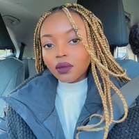 salon de coiffure afro tresse tresses box braids crochet braids vanilles tissages paris 75 77 78 91 92 93 94 95 ZWOSIFTZ