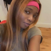 salon de coiffure afro tresse tresses box braids crochet braids vanilles tissages paris 75 77 78 91 92 93 94 95 MYYFSFIZ