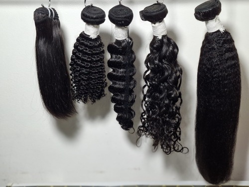 salon de coiffure afro tresse tresses box braids crochet braids vanilles tissages paris 75 77 78 91 92 93 94 95 RXVFXAPU