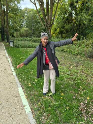 salon de coiffure afro tresse tresses box braids crochet braids vanilles tissages paris 75 77 78 91 92 93 94 95 BWCNGSUW