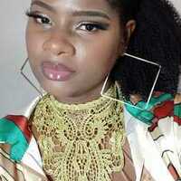 salon de coiffure afro tresse tresses box braids crochet braids vanilles tissages paris 75 77 78 91 92 93 94 95 KYRLWUQM