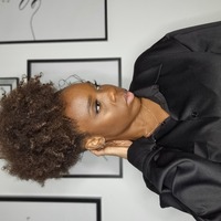 salon de coiffure afro tresse tresses box braids crochet braids vanilles tissages paris 75 77 78 91 92 93 94 95 HBNEFQKD