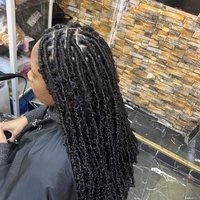 salon de coiffure afro tresse tresses box braids crochet braids vanilles tissages paris 75 77 78 91 92 93 94 95 TWSOBFAL