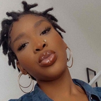 salon de coiffure afro tresse tresses box braids crochet braids vanilles tissages paris 75 77 78 91 92 93 94 95 XSSDQRCD