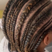 salon de coiffure afro tresse tresses box braids crochet braids vanilles tissages paris 75 77 78 91 92 93 94 95 MIIJXDRI