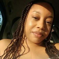 salon de coiffure afro tresse tresses box braids crochet braids vanilles tissages paris 75 77 78 91 92 93 94 95 NFBNSDVJ