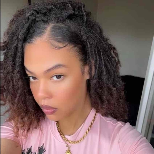 salon de coiffure afro tresse tresses box braids crochet braids vanilles tissages paris 75 77 78 91 92 93 94 95 FNFKZYBZ