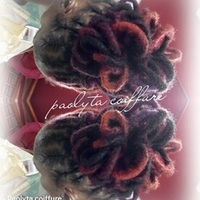 salon de coiffure afro tresse tresses box braids crochet braids vanilles tissages paris 75 77 78 91 92 93 94 95 YUCBURYJ