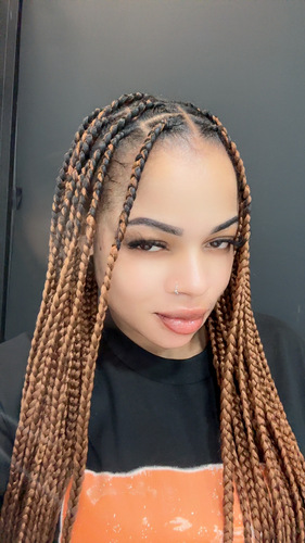 salon de coiffure afro tresse tresses box braids crochet braids vanilles tissages paris 75 77 78 91 92 93 94 95 BWSVMERO