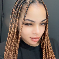 salon de coiffure afro tresse tresses box braids crochet braids vanilles tissages paris 75 77 78 91 92 93 94 95 DBQFSBEG