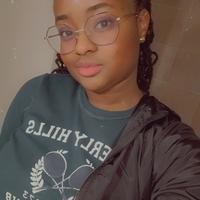 salon de coiffure afro tresse tresses box braids crochet braids vanilles tissages paris 75 77 78 91 92 93 94 95 PAXPCNDU