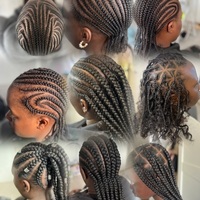 salon de coiffure afro tresse tresses box braids crochet braids vanilles tissages paris 75 77 78 91 92 93 94 95 QZYKCWGF