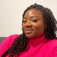 salon de coiffure afro tresse tresses box braids crochet braids vanilles tissages paris 75 77 78 91 92 93 94 95 VVBJIKXR